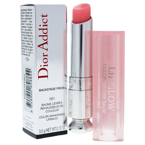 Dior Addict Lip Glow Christian Dior Addict Lip Glow .